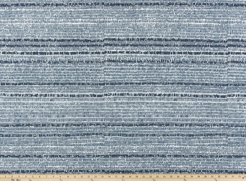 TRH3519 Fabric