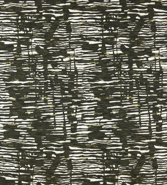 Oceanic Fabric by Harlequin Moss/Olivine