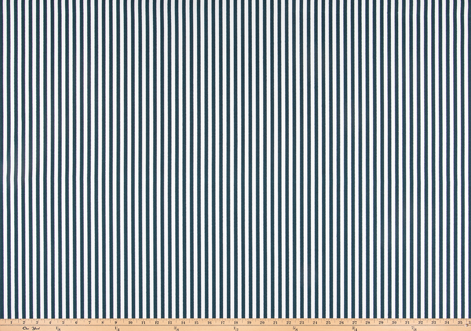 TRH3523 Fabric