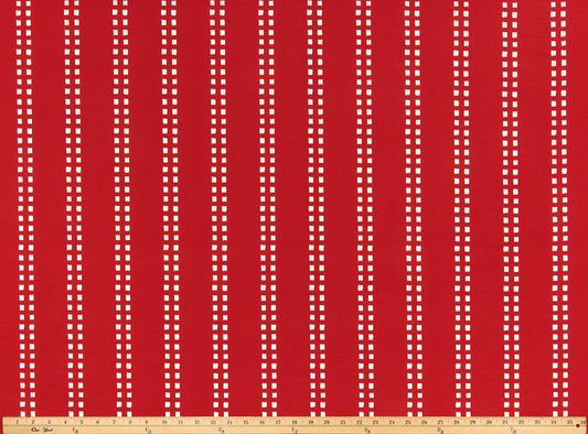 TRH3524 Fabric