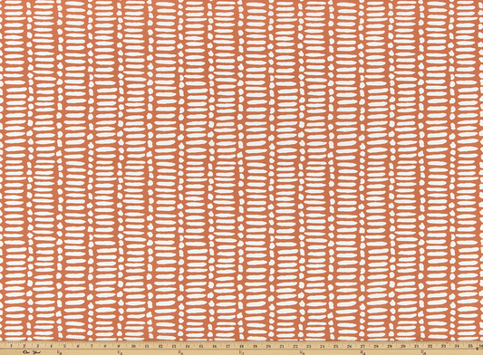 TRH3527 Fabric