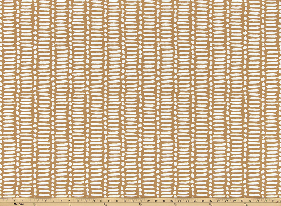 TRH3527 Fabric