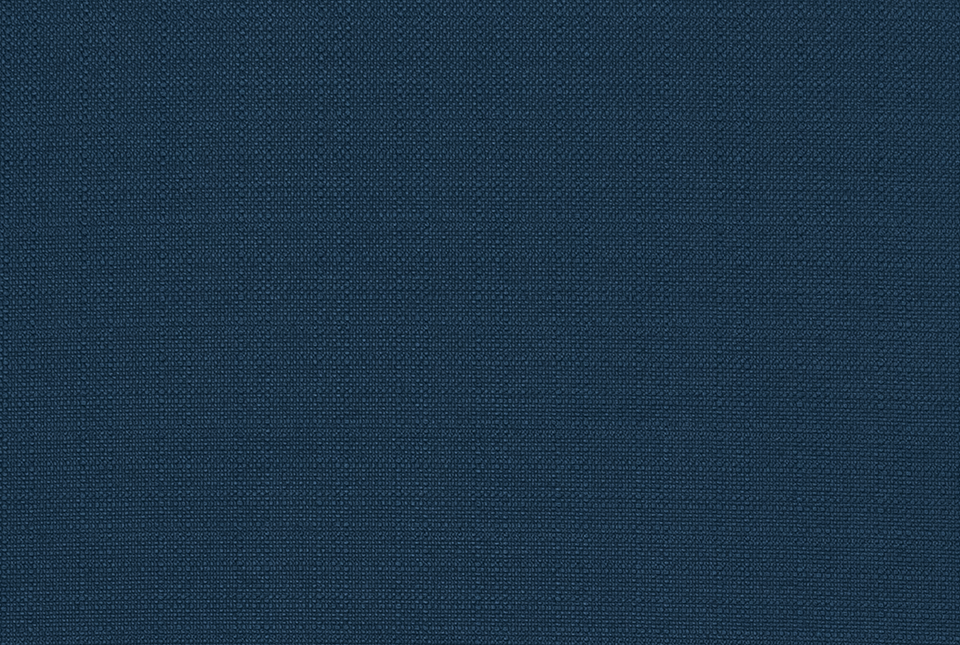 TRH3530 Fabric