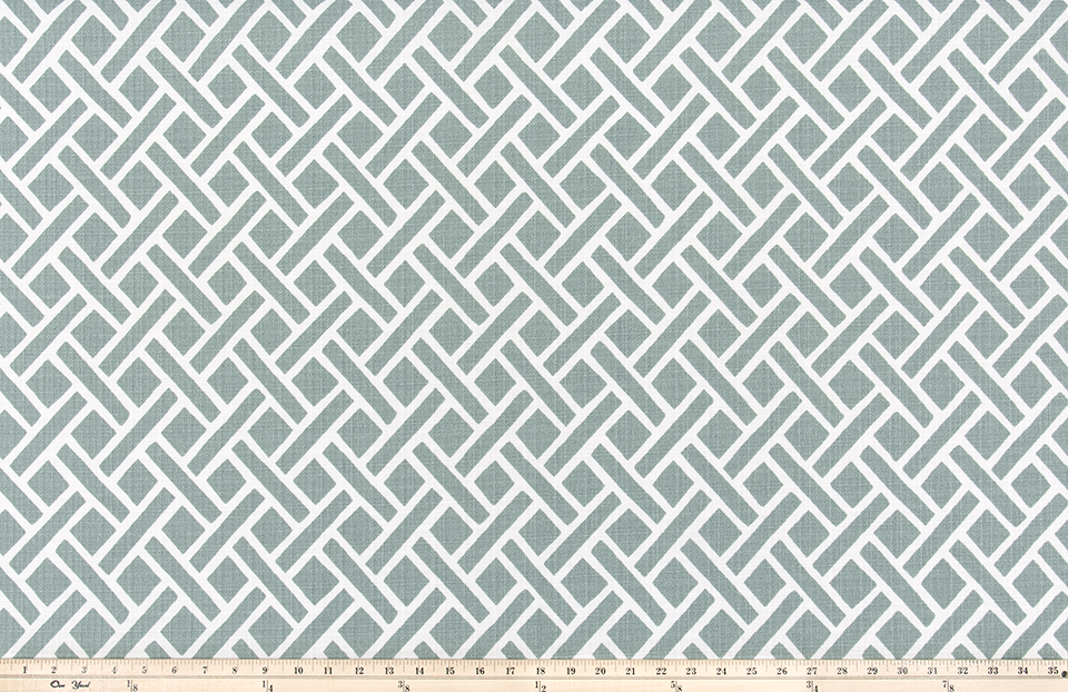 TRH3531 Fabric