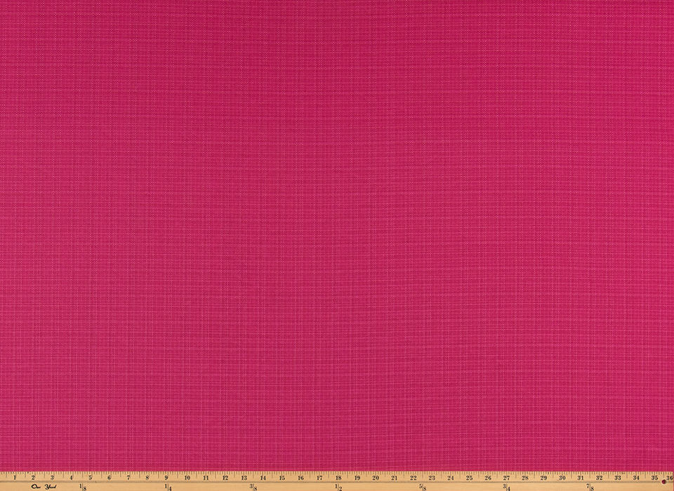 TRH3534 Fabric