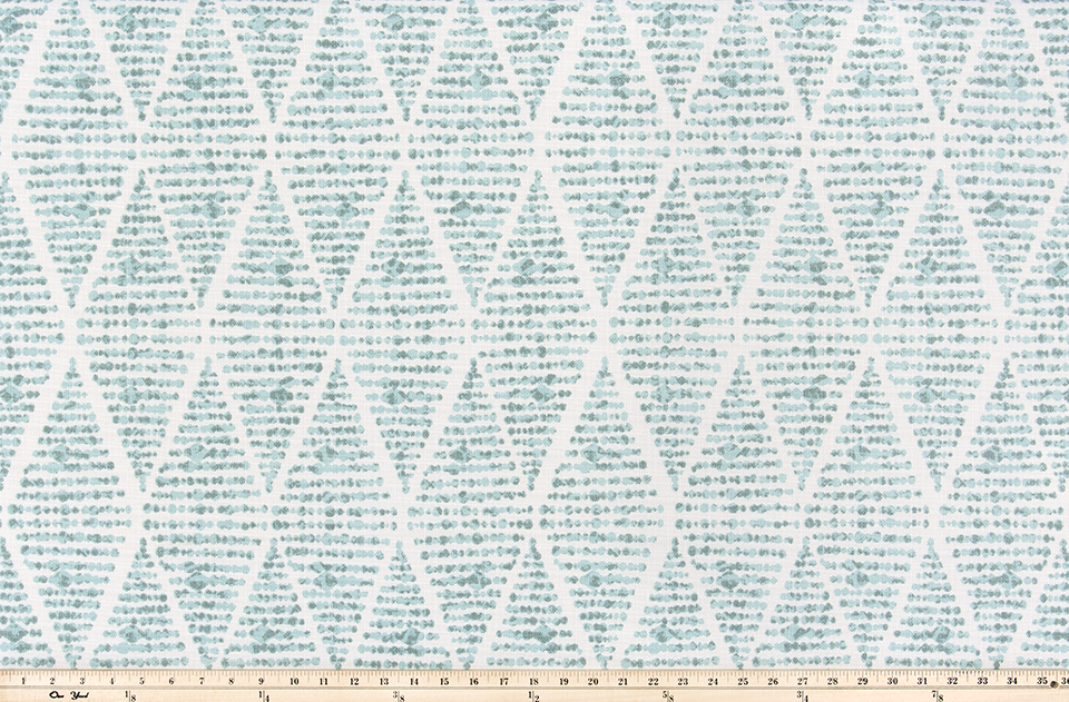 TRH3536 Fabric