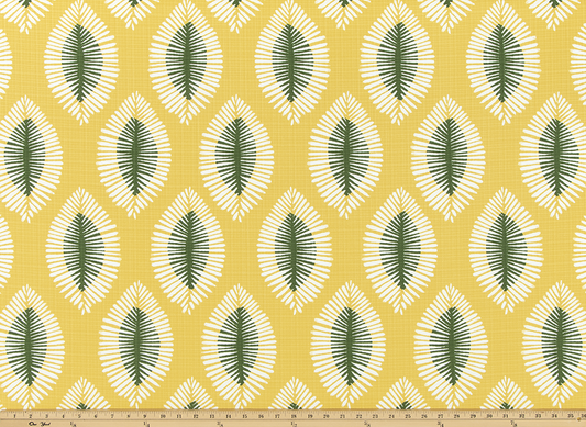 TRH3538 Fabric
