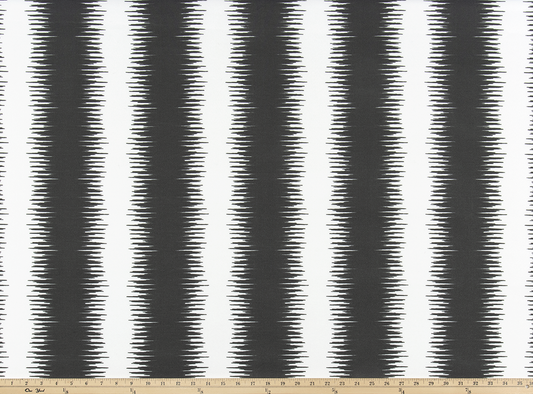 TRH3543 Fabric