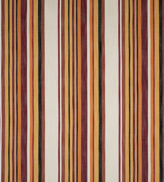 Olas Performance Fabric by Christopher Farr Cloth Aranchio