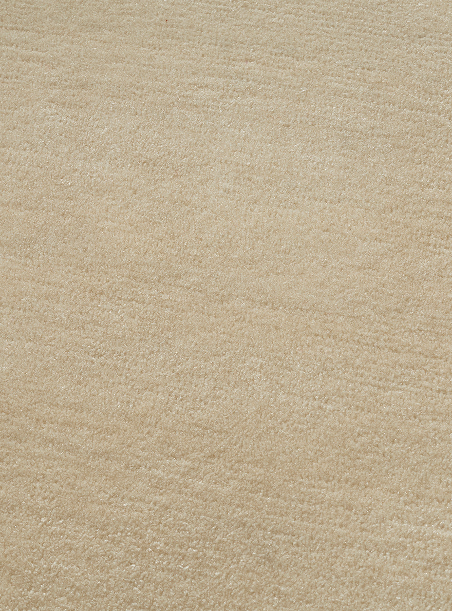 Olca Rug by Pierre Frey shown in a room setting (view 2)
