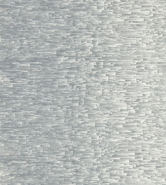 Ombre Wallpaper by Clarke & Clarke Slate