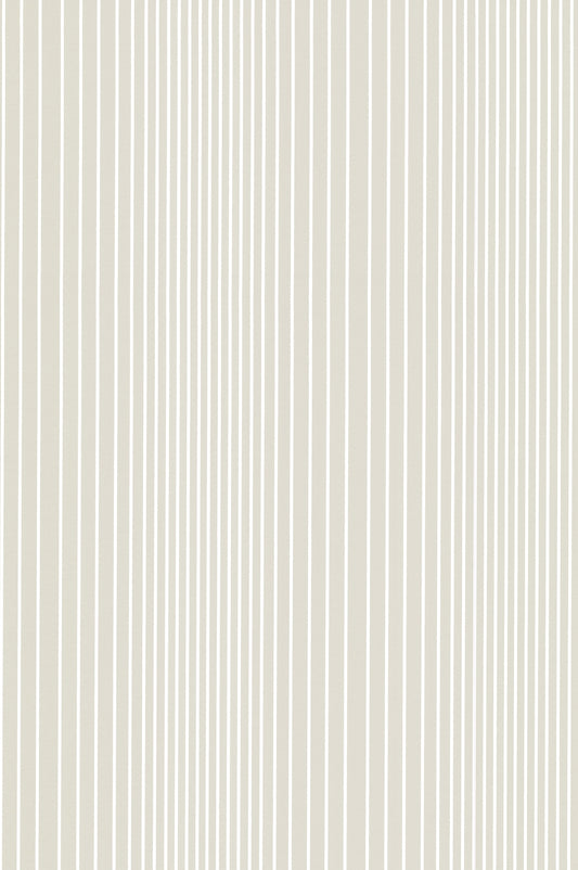 Ombré Plain wallpaper by Little Greene in Doric