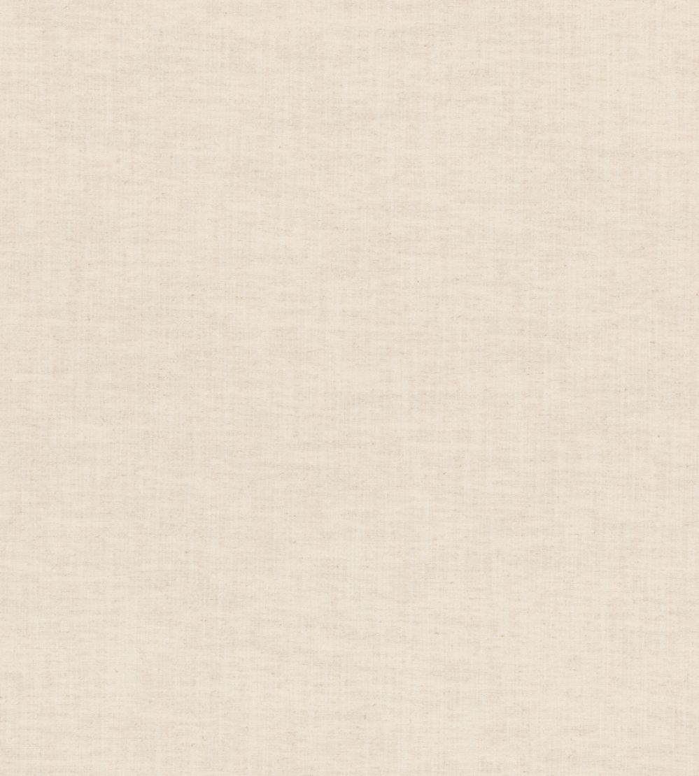 Omega Fabric by Threads Parchment