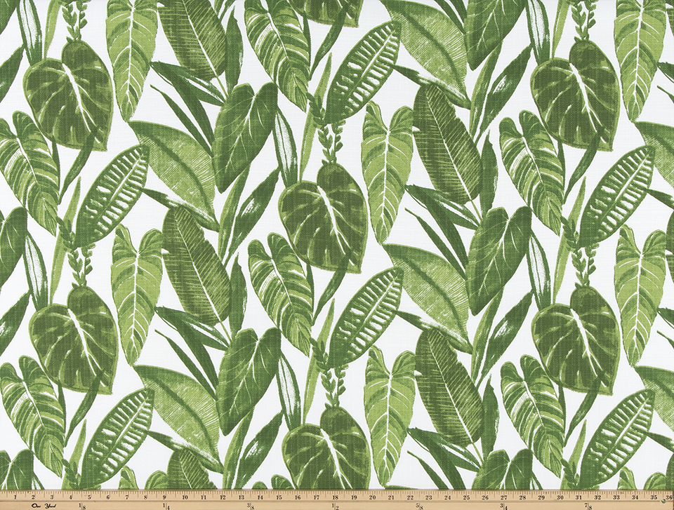 TRH3549 Fabric