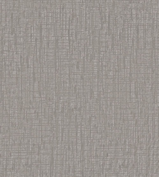 On The Rocks Fabric by Zimmer + Rohde 891