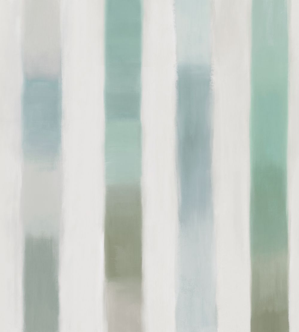 Onburu Mural by Harlequin Canopy/Diffused Light