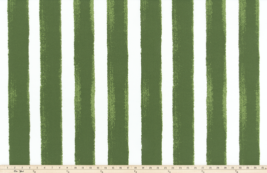 TRH3552 Fabric