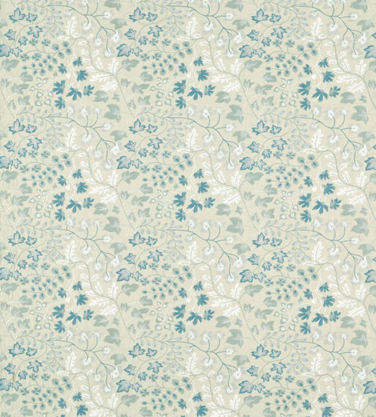 Onni Fabric by Harlequin Putty / Celestial