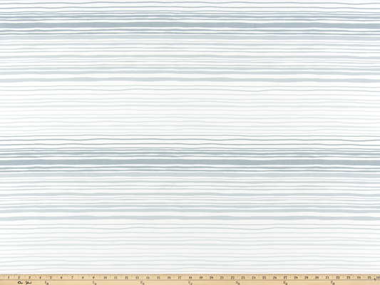 TRH3553 Fabric
