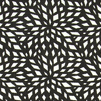 TRH3556 Fabric