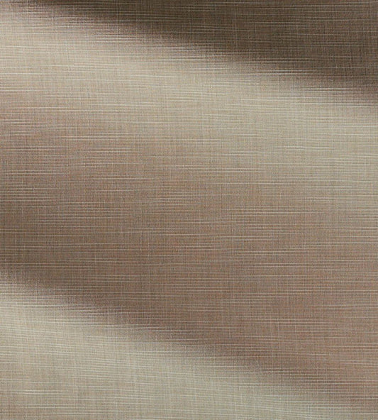 Orchard Grosgrain Fabric by Zoffany Sandstone