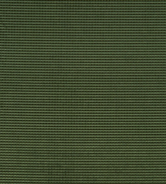 Ore Fabric by Harlequin Jade