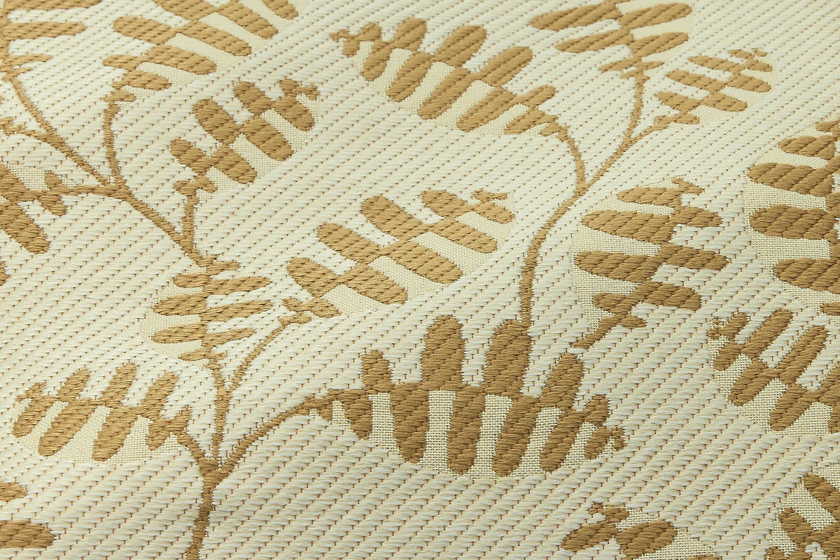 Orme Fabric by Le Manach in Orme N3004/N3183 (L5081_ORME_N3004_N3183_FE)