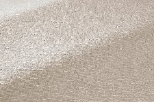 Orta Fabric by Pierre Frey in Chaux (F3838002)