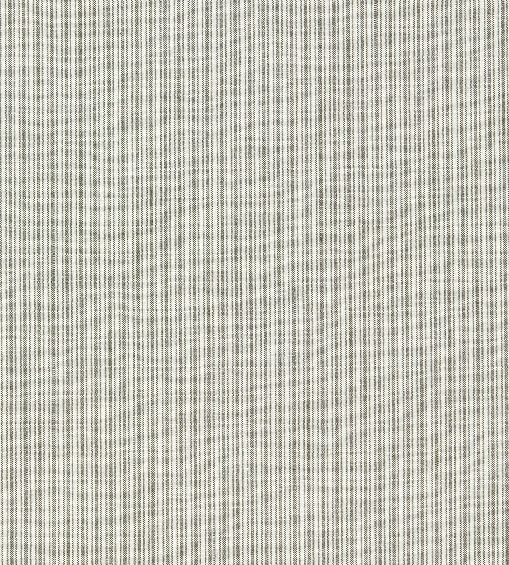 Orwell Fabric by Sanderson Forest