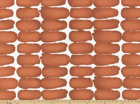 TRH3566 Fabric