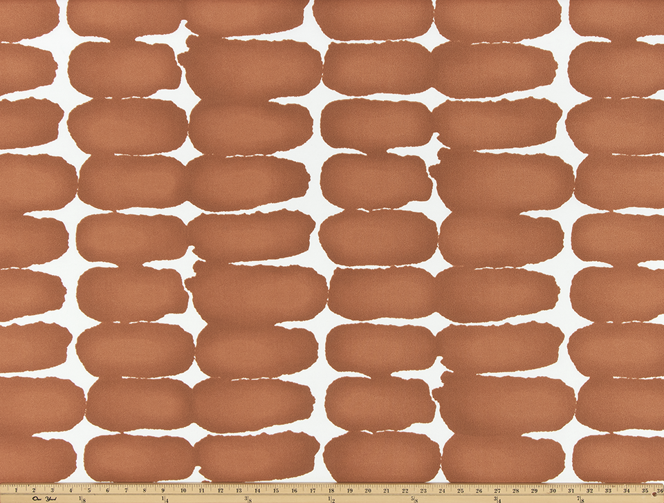 TRH3566 Fabric