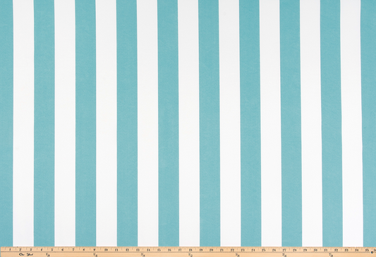 TRH3571 Fabric