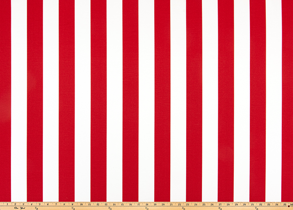 TRH3571 Fabric