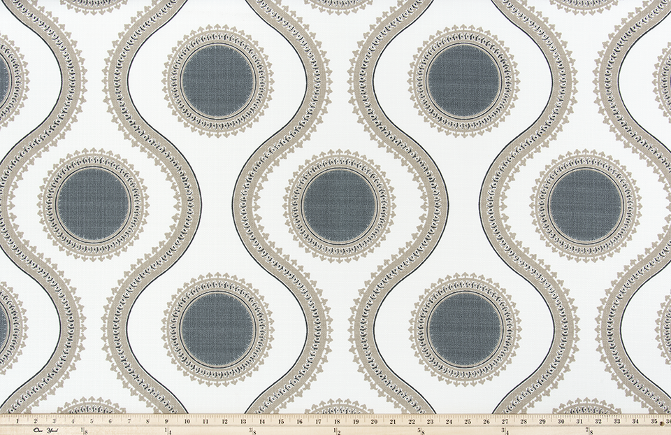 TRH3572 Fabric