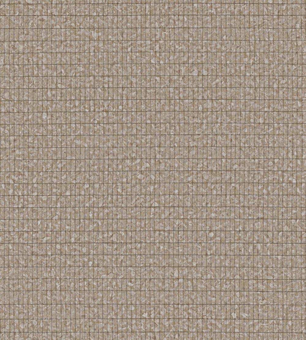 Otowa Wallpaper by Jannelli&Volpi Brown
