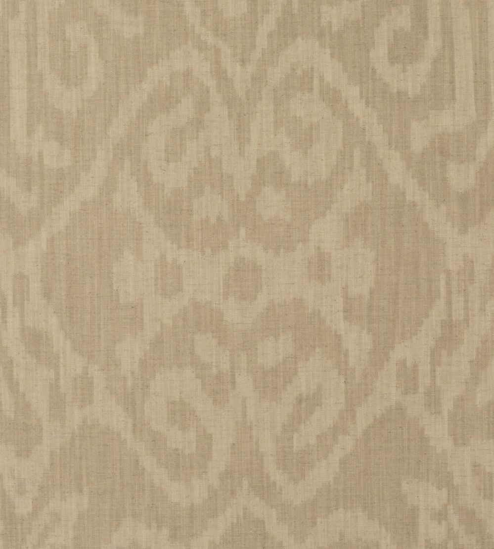 Otter Fabric by Andrew Martin Stone