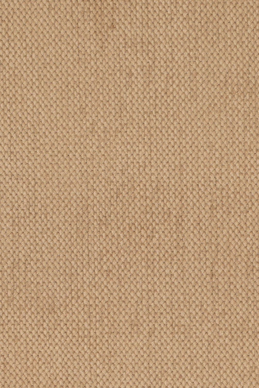Ottoline Fabric by Jean Monro in Oyster
