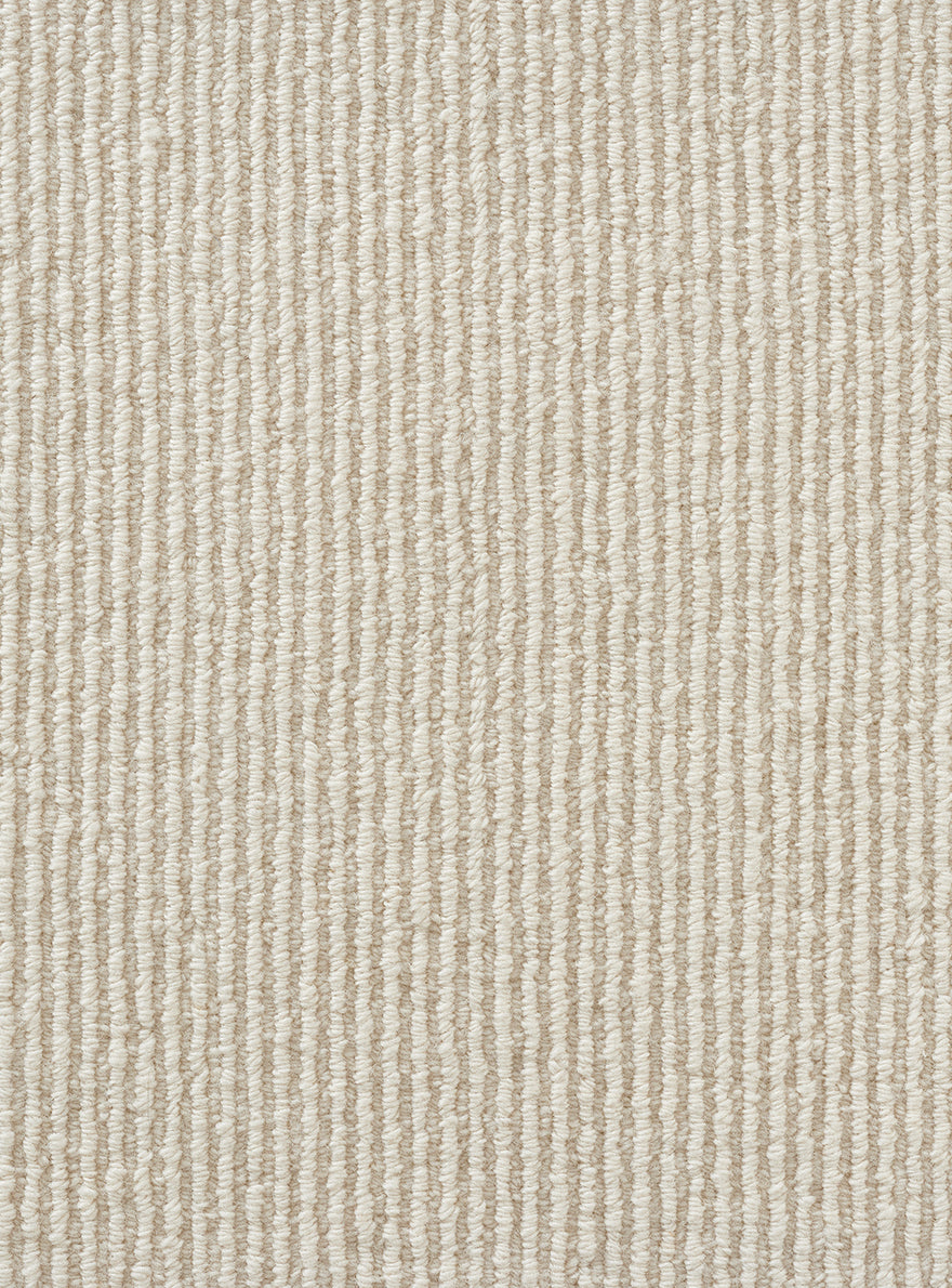 Oural Rug by Pierre Frey shown in a room setting (view 2)