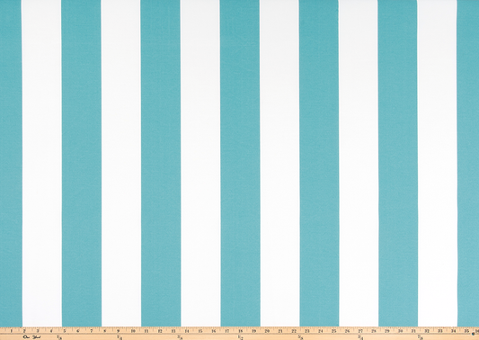 TRH3576 Fabric