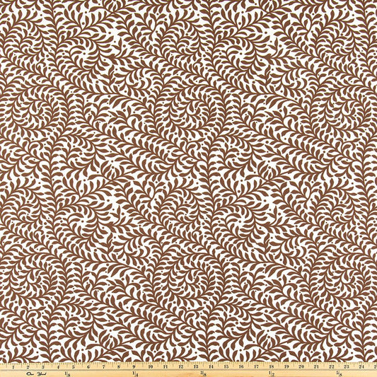 TRH3579 Fabric