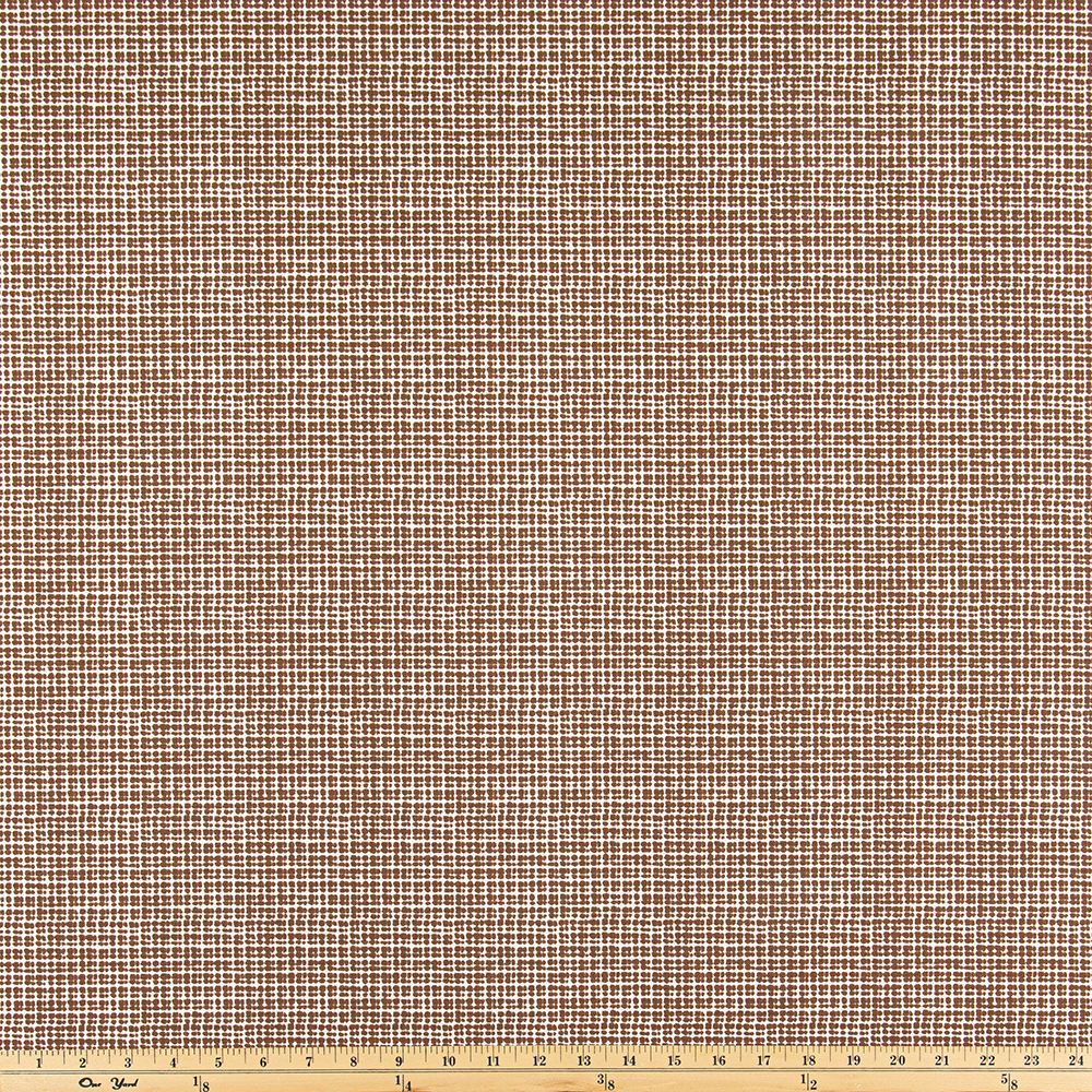 TRH3581 Fabric