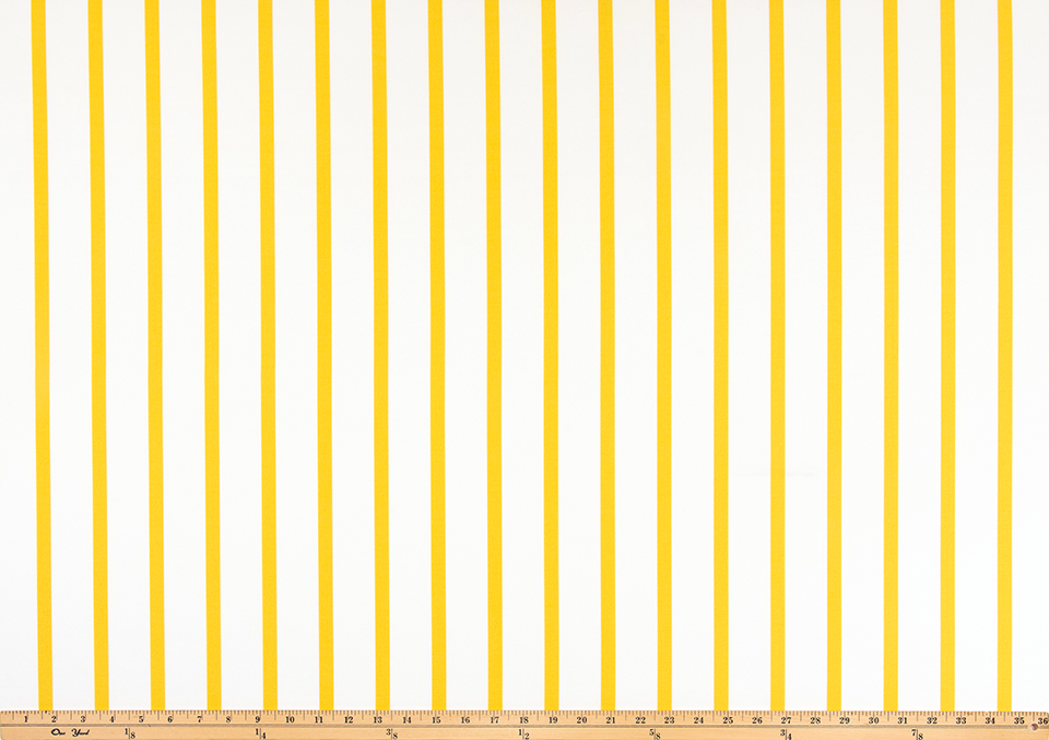 TRH3582 Fabric