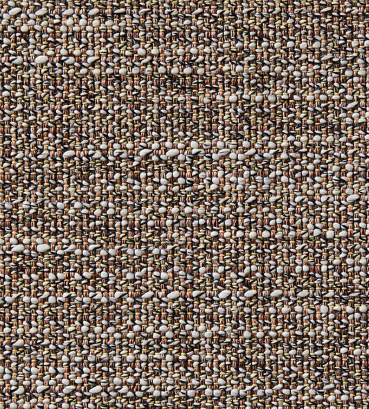 Oxford Fabric by Zimmer + Rohde 415