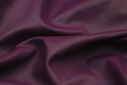 TRH-L1148 Leather