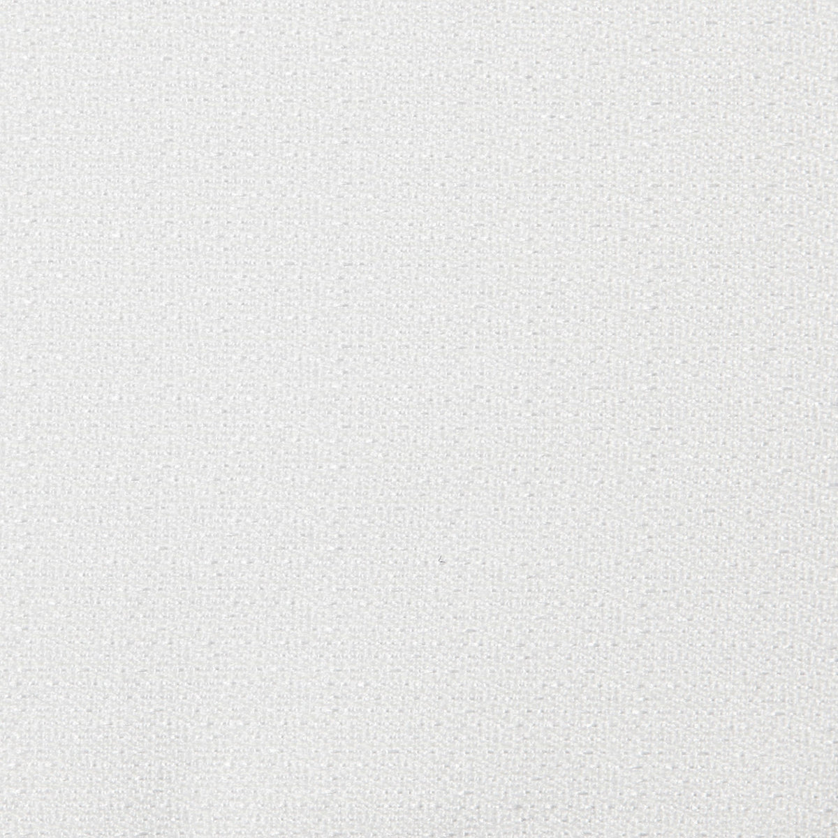 Padua Fabric by Coraggio in Natural (C30902)