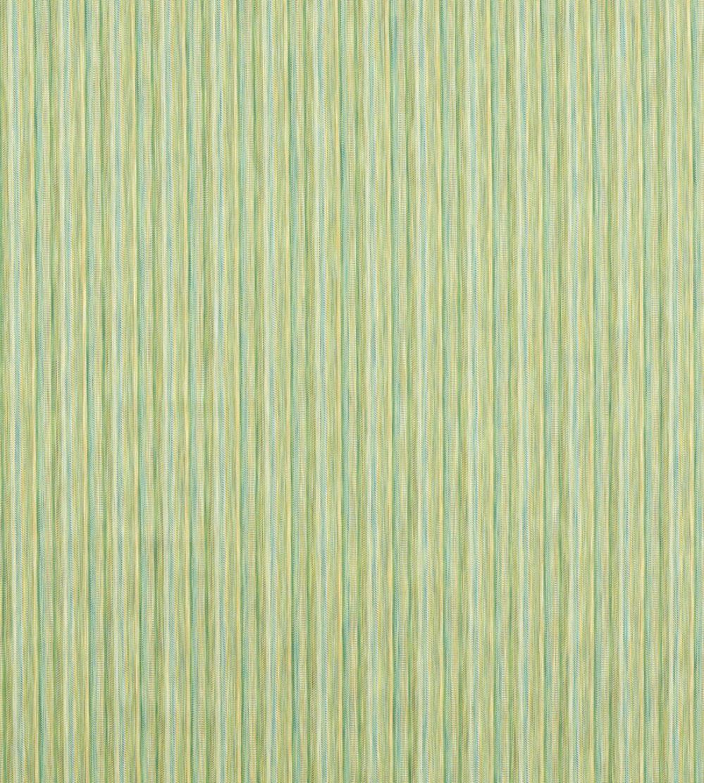 Palla Fabric by Harlequin Kelly/Honey