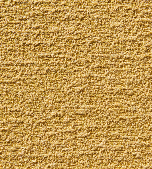 Pamir Fabric by Zimmer + Rohde 114