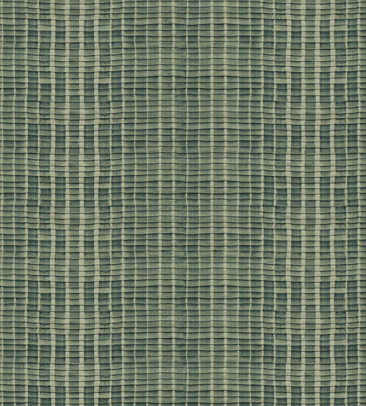 Panarea Wallpaper by Armani Casa 9605