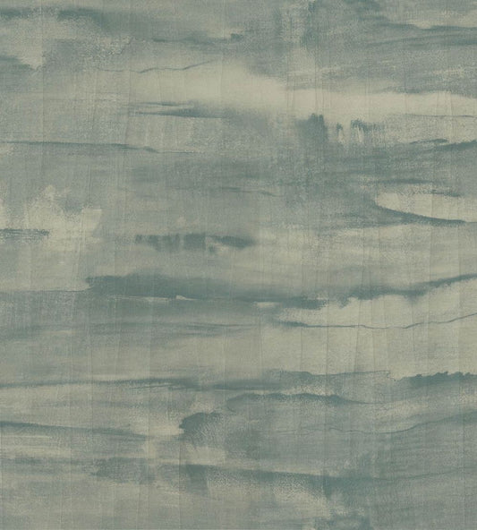Pantelleria Wallpaper by Armani Casa 9601