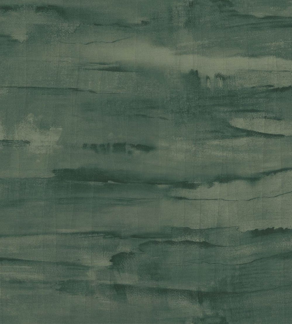 Pantelleria Wallpaper by Armani Casa 9603